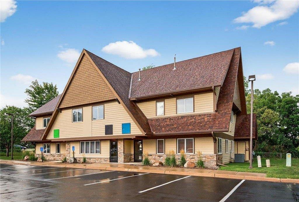 Property Image for 2115 County Road D E 200