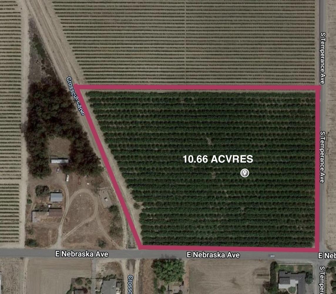 print property image