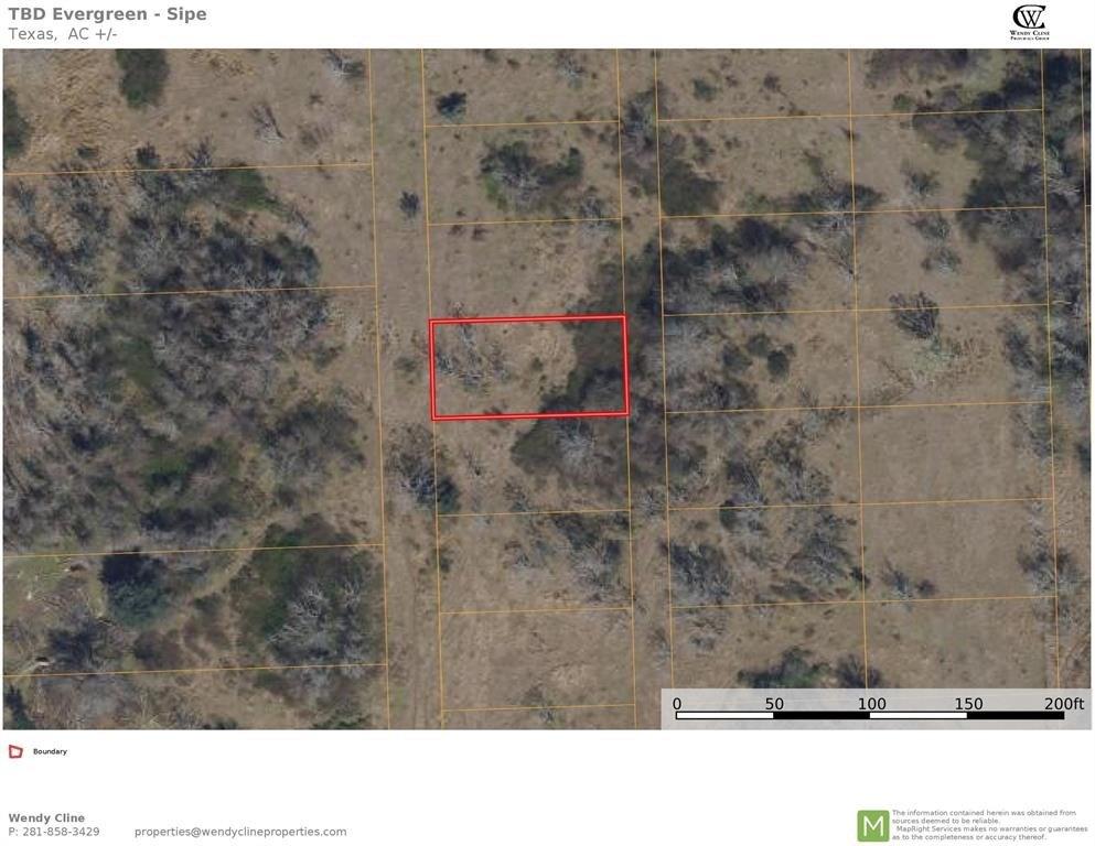 print property image