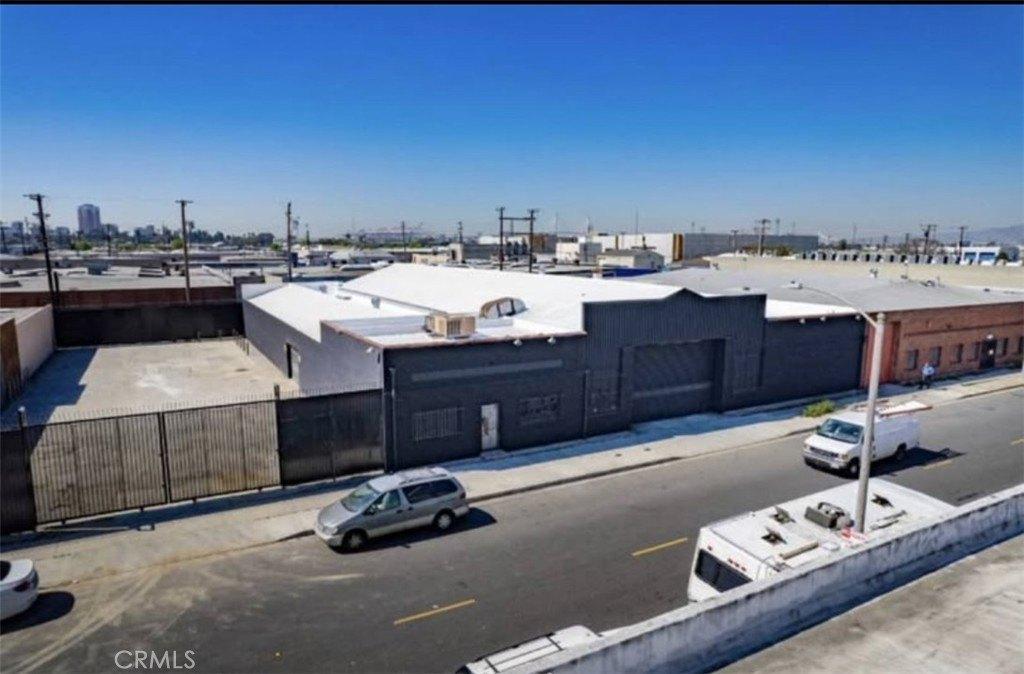 Property Image for 730 W Esther Street