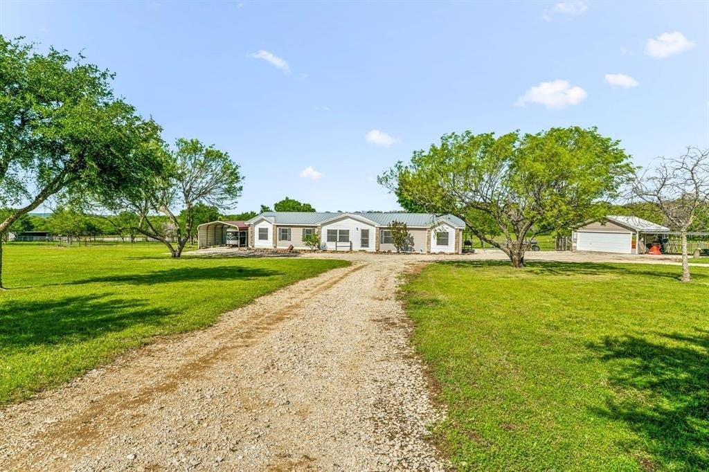 Property Image for 9496 Coca Cola Ranch Road