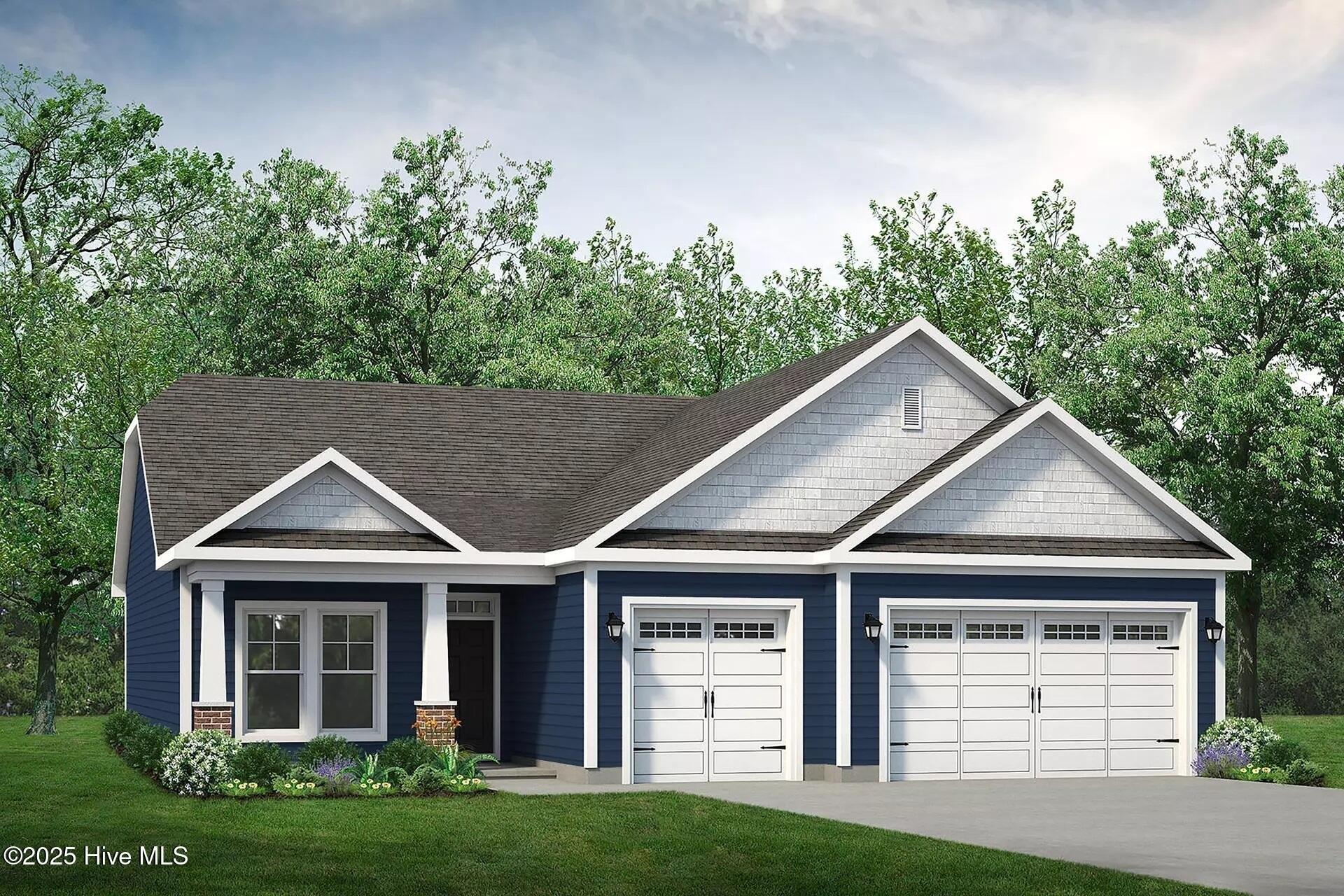 print property image