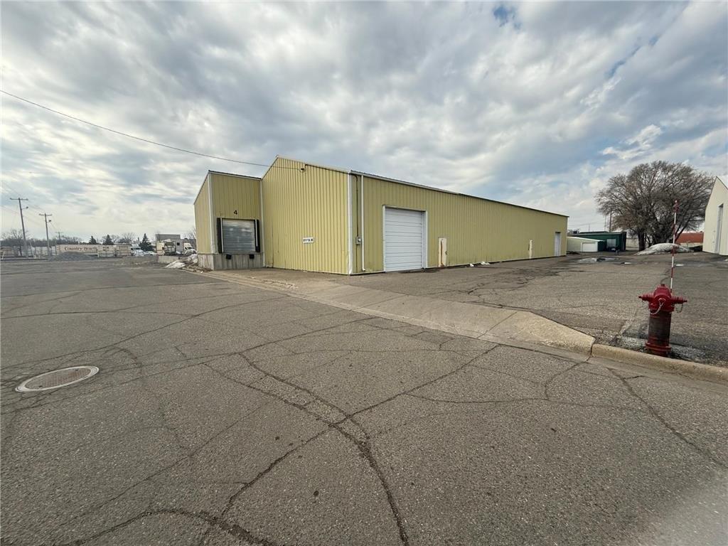 Property Image for 555 1st Street SE