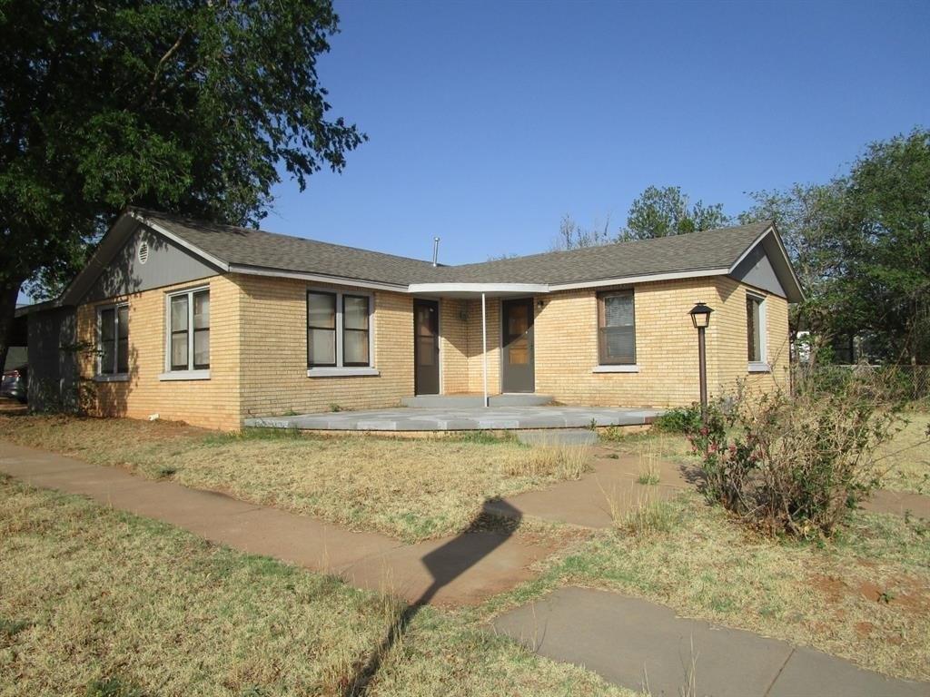 print property image