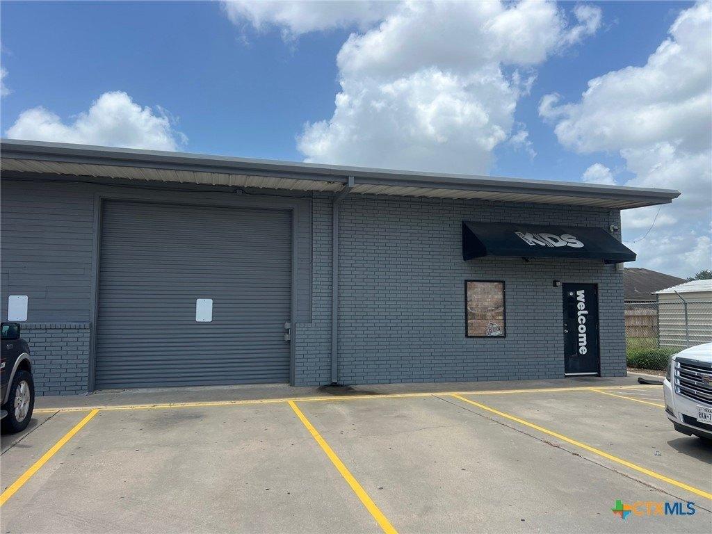 Property Image for 108 Cozzi Circle L & M