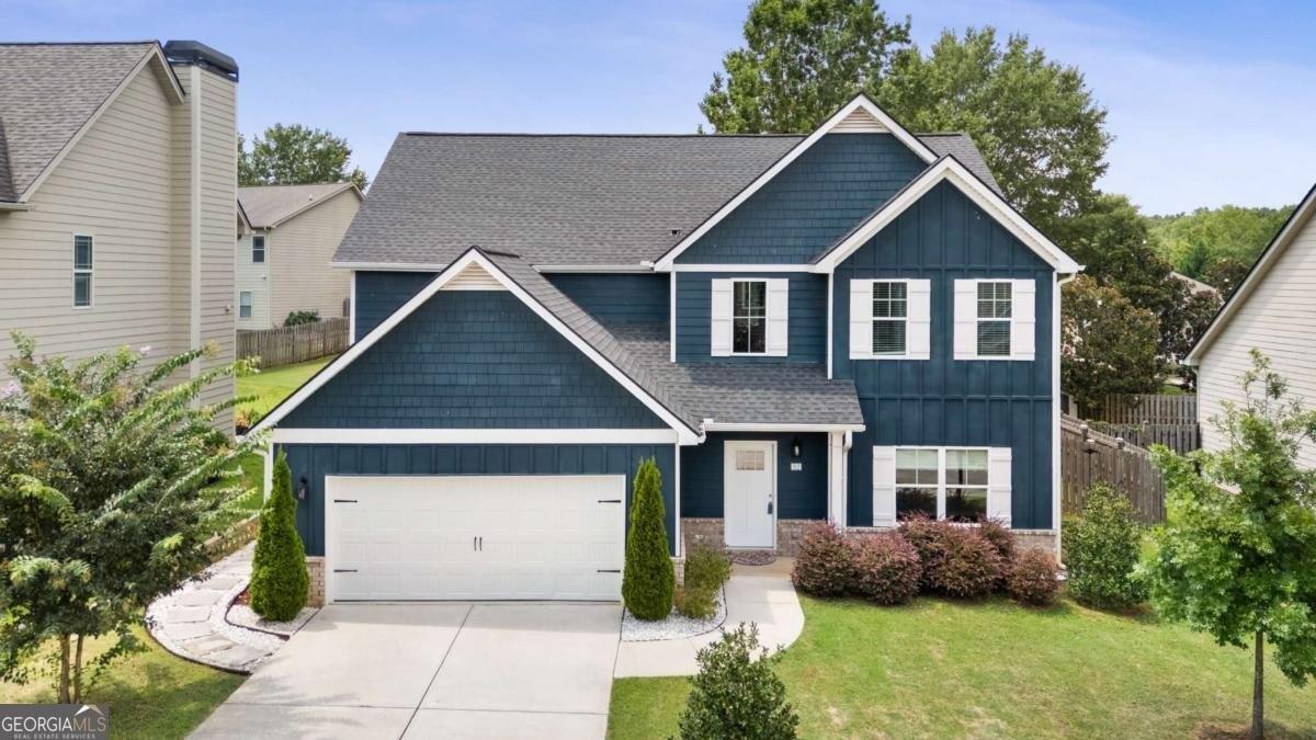 print property image