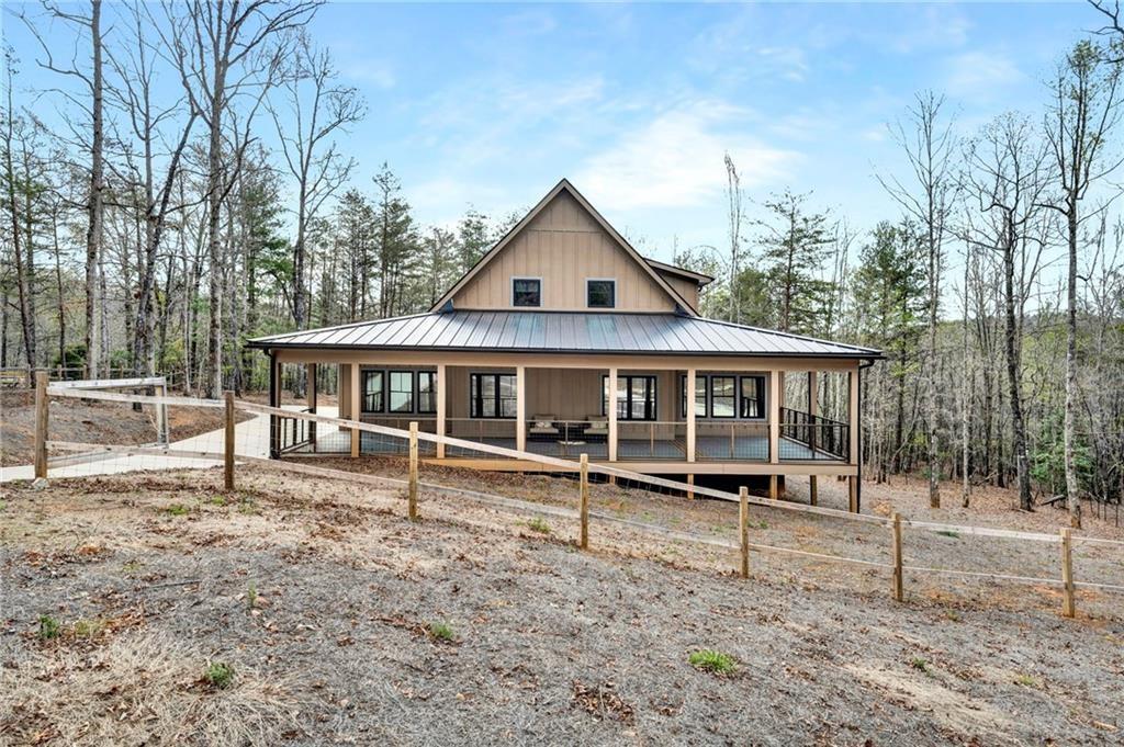 Property Image for 540 Doe Run Road