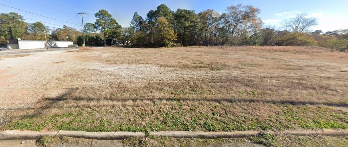 Property Image for 3105 S Church St Ext Extension