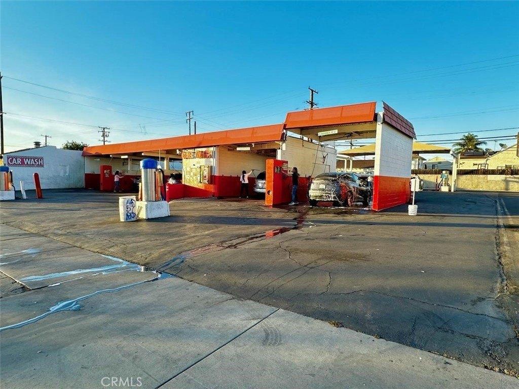 Property Image for 2013 W Valley Boulevard