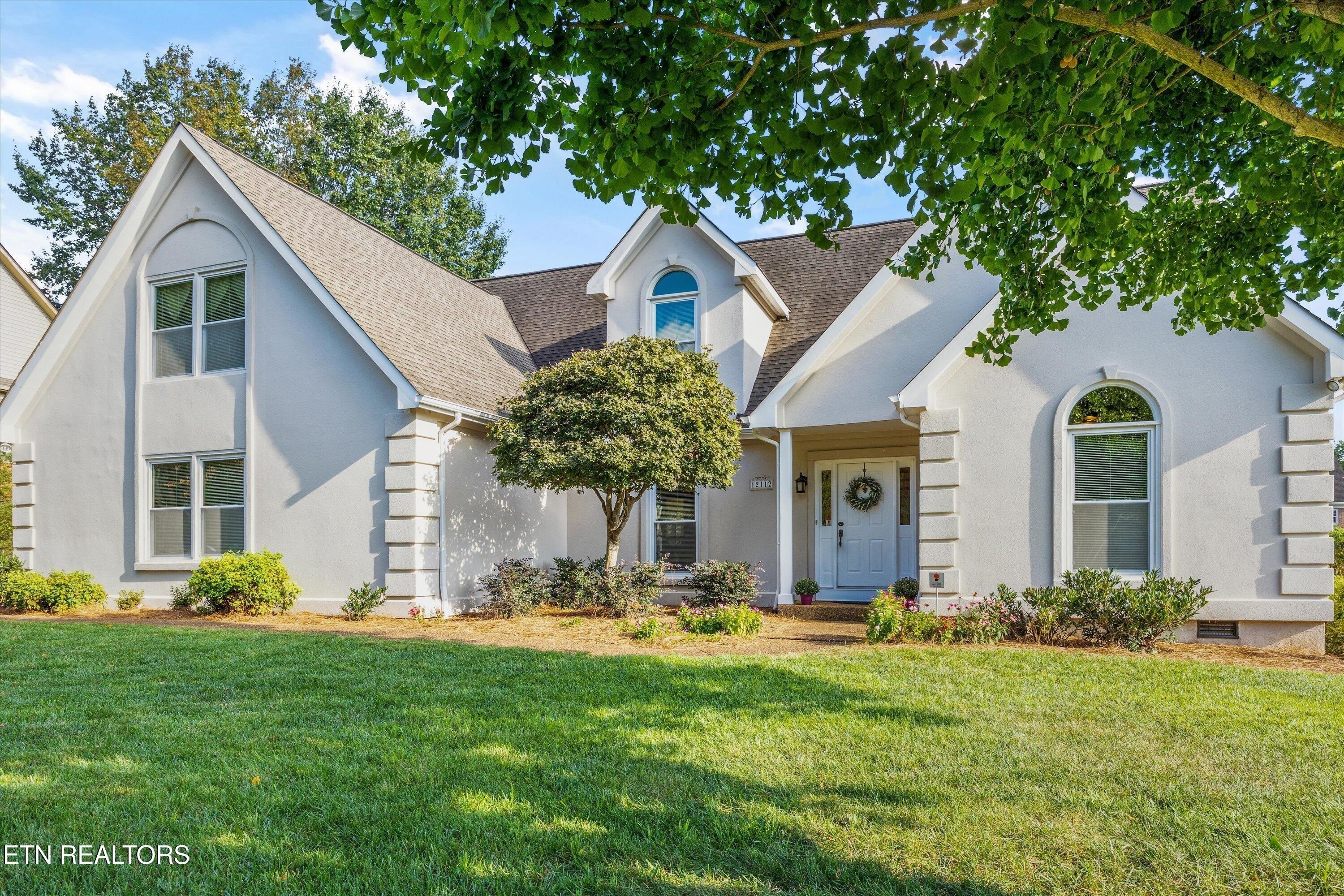 print property image