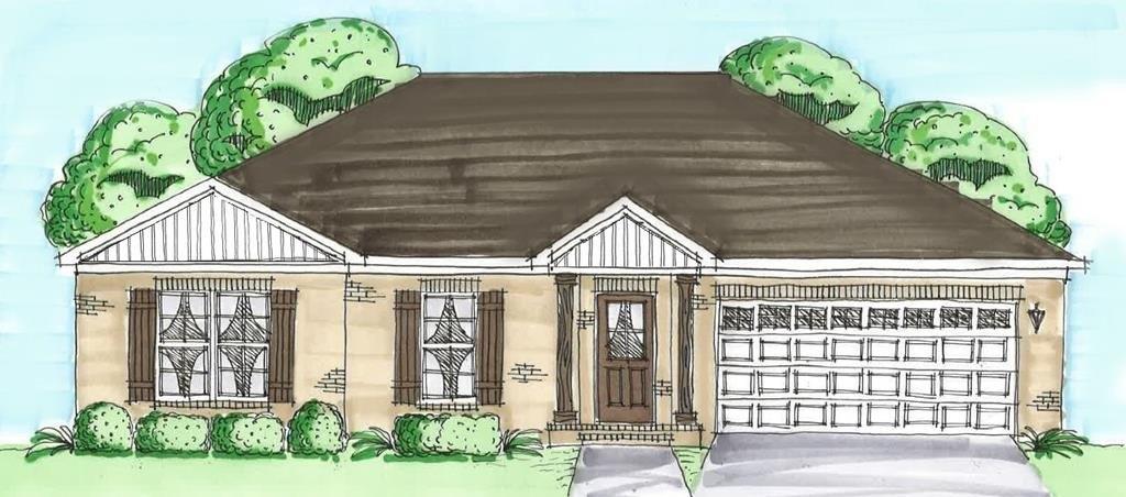 print property image