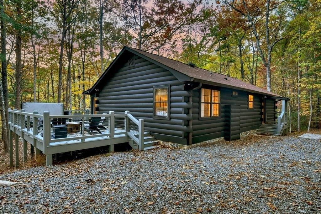 print property image