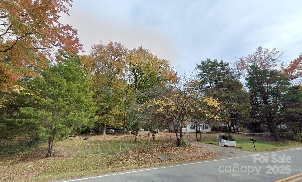 Property Image for 525 Toddville Road