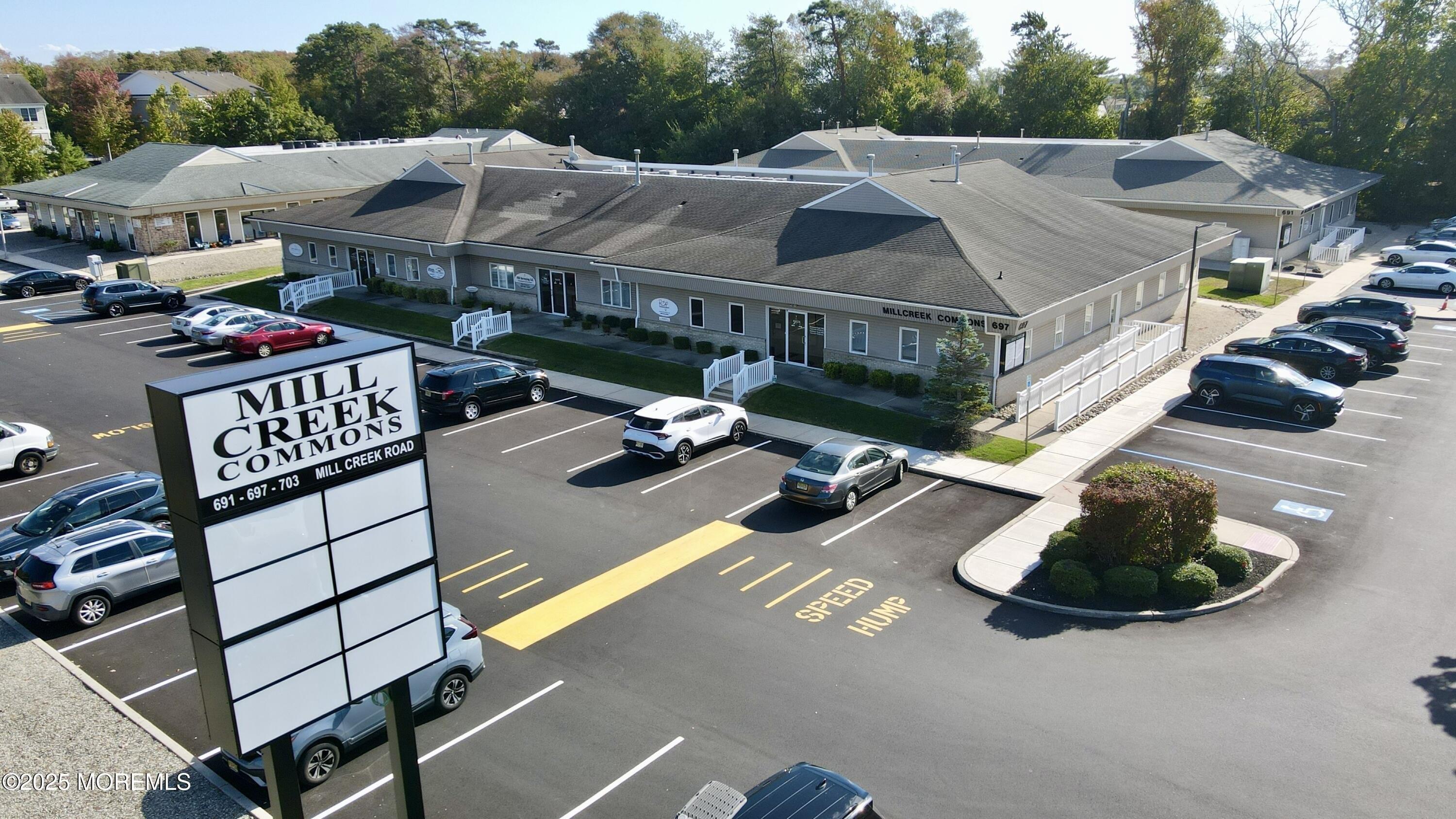 Property Image for 697 Mill Creek Road 6