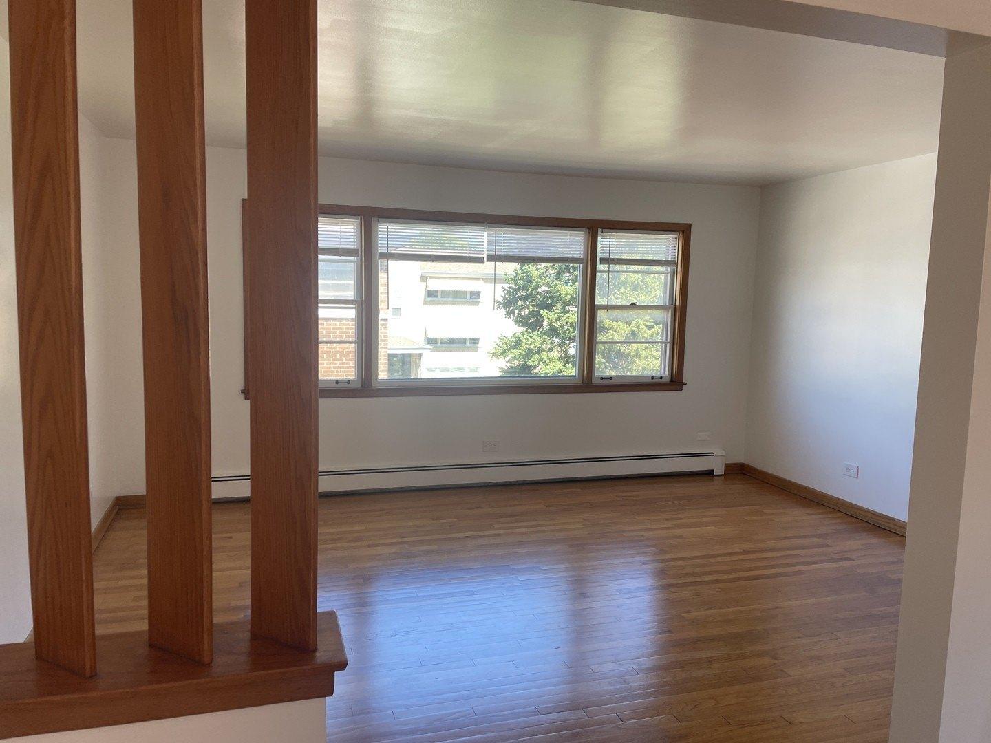 Property Image for 8906 N Wisner Street