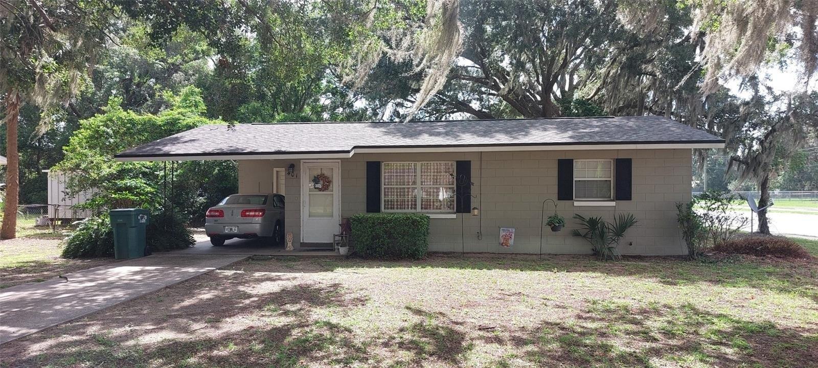 Property Image for 401 Sunny Court