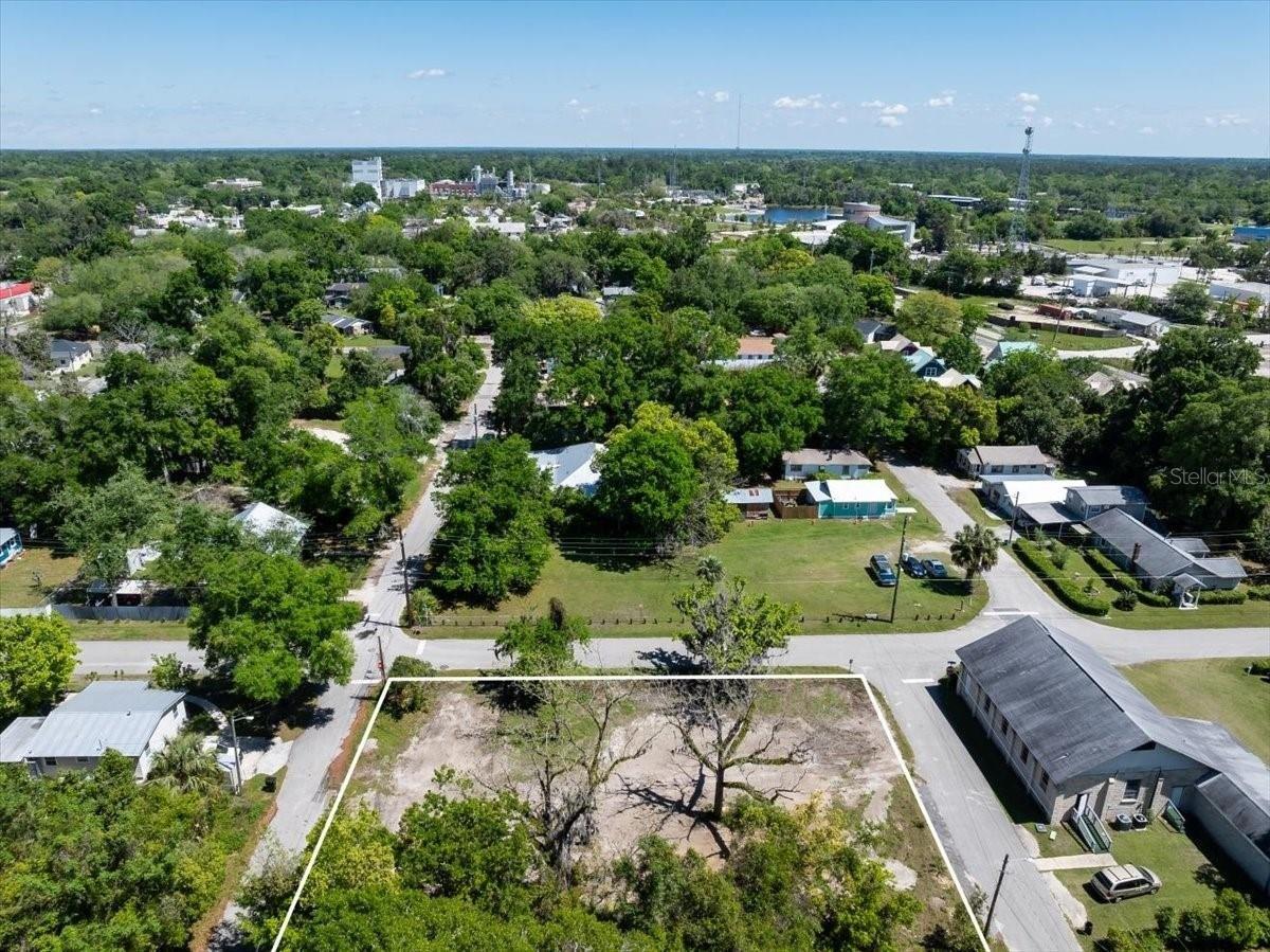 Property Image for 