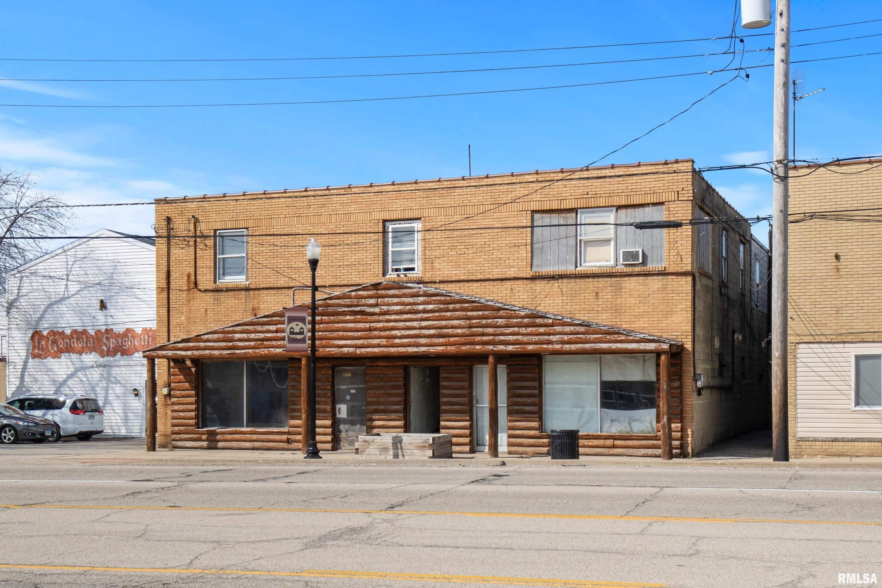 Property Image for 109-111 S MAIN Street