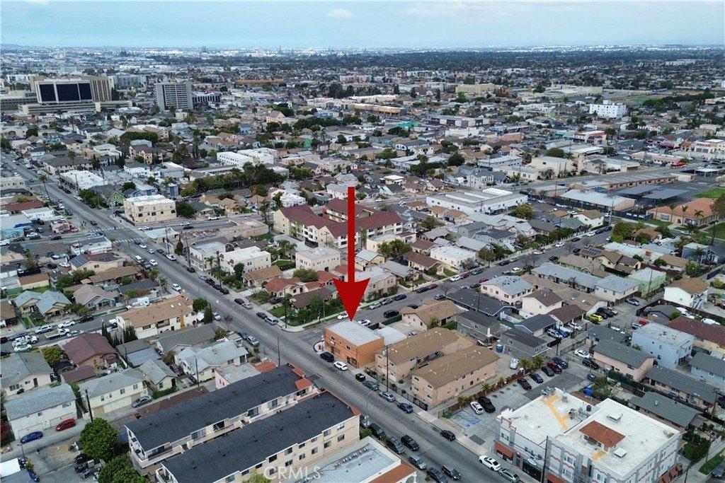 Property Image for 1153 10th Street