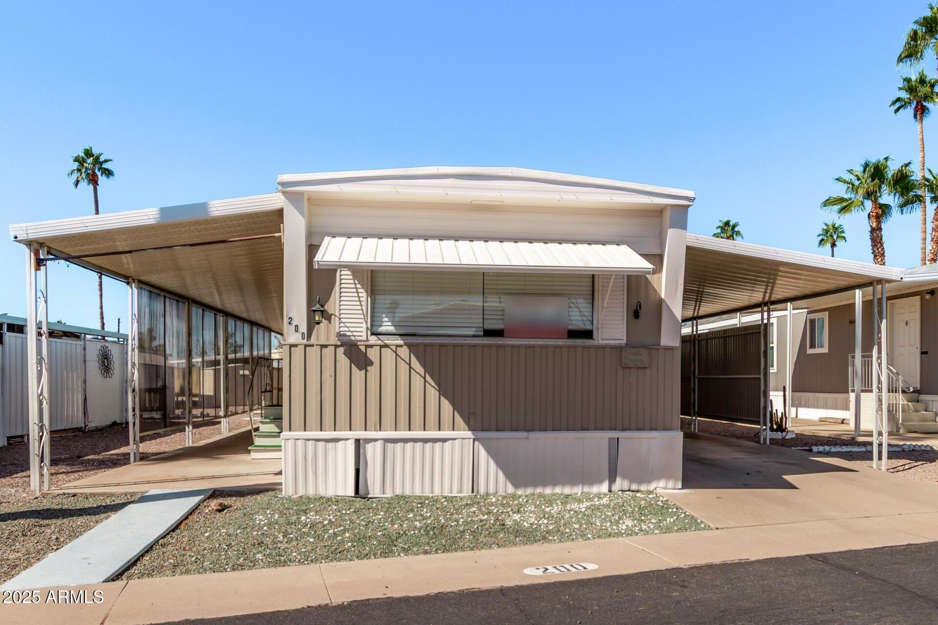 print property image