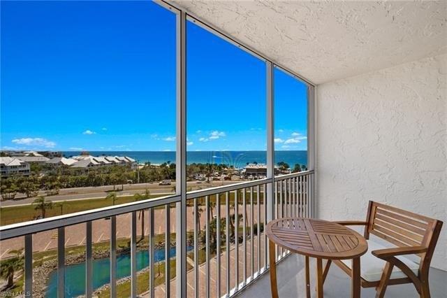 Property Image for 5800 Bonita Beach RD 708