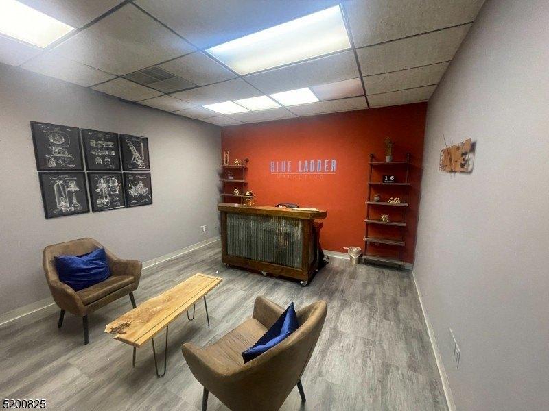Property Image for 63 Main St - Suite 203A