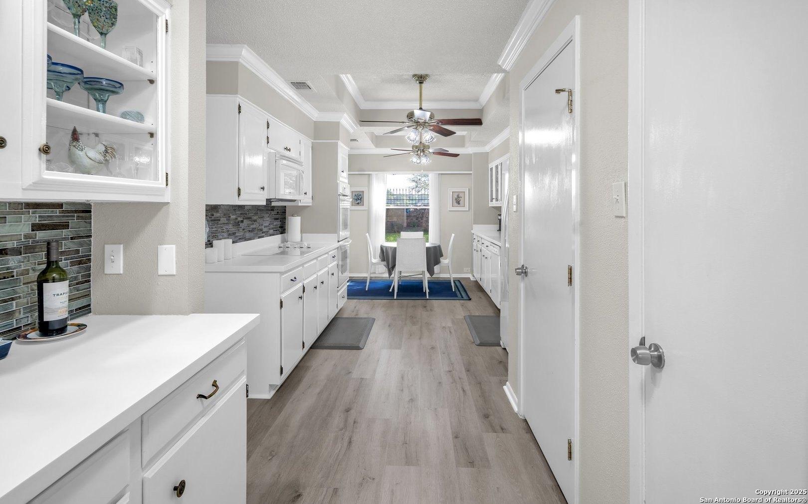 print property image