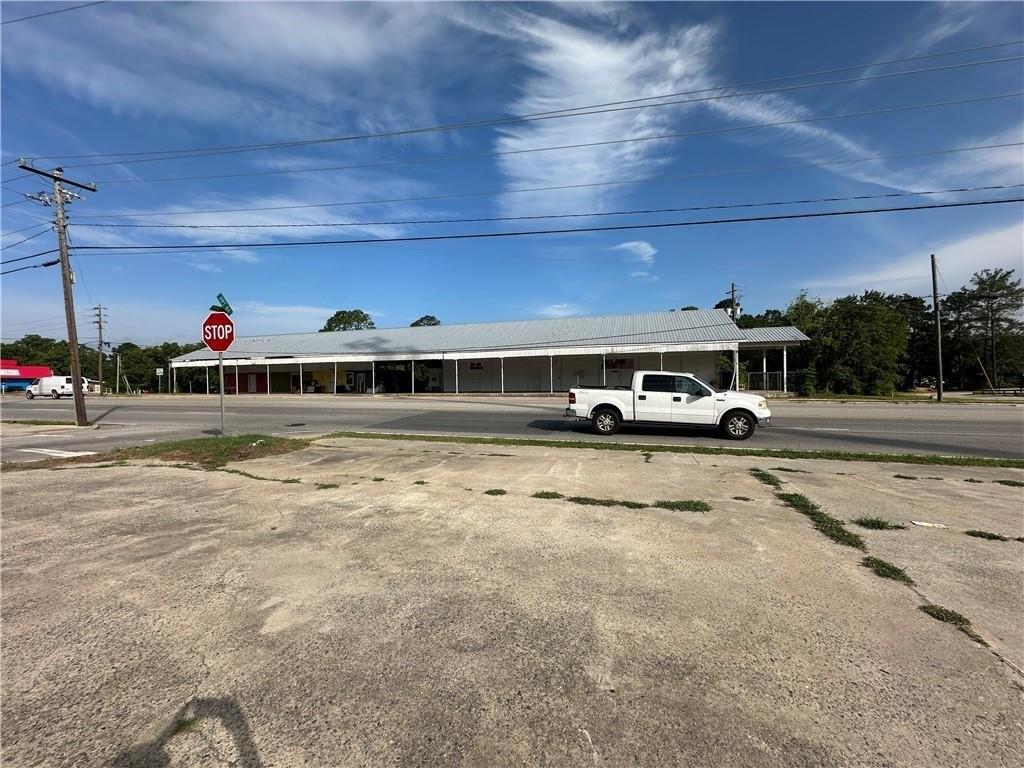 Property Image for 3728 East Highway 84 Highway