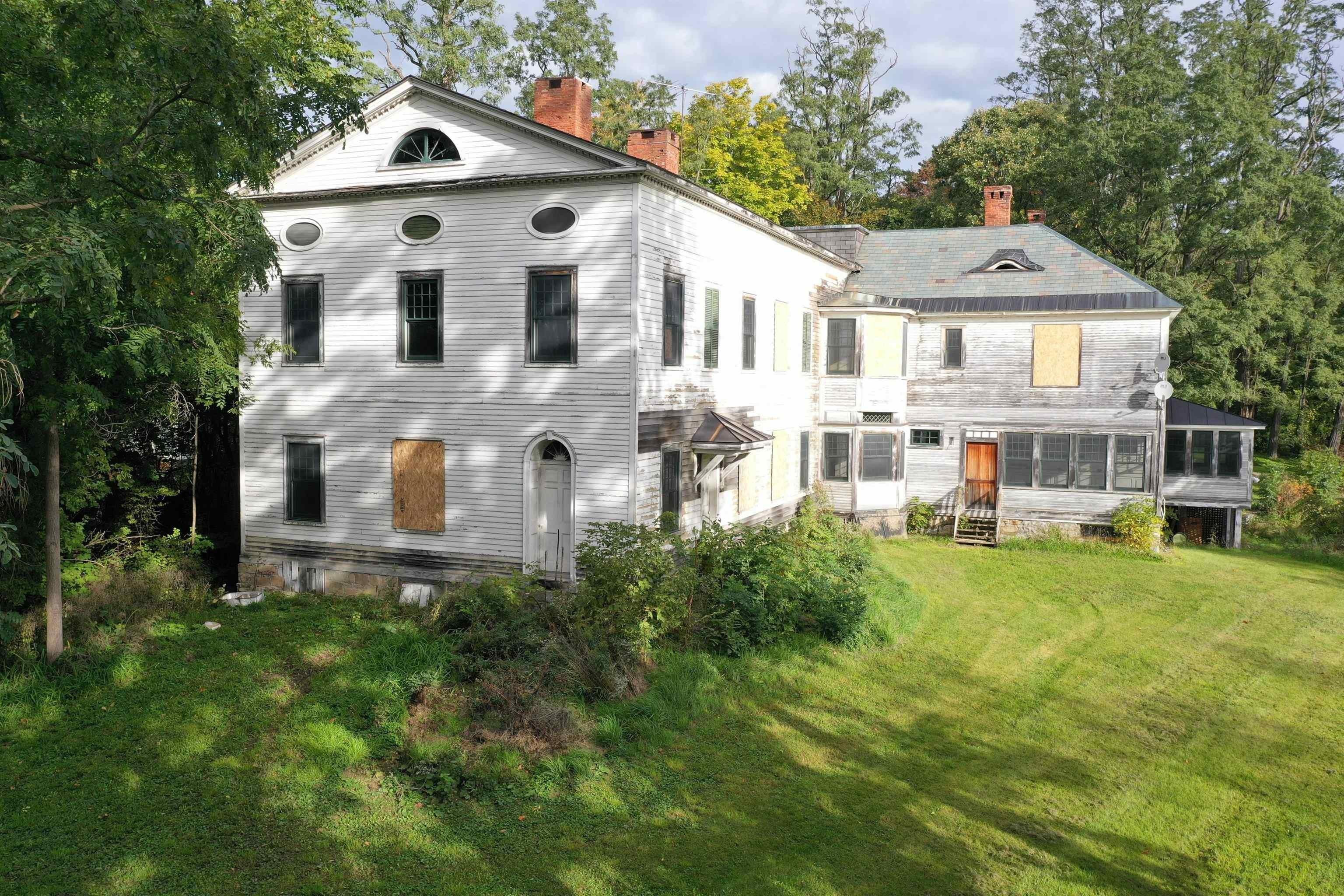 print property image