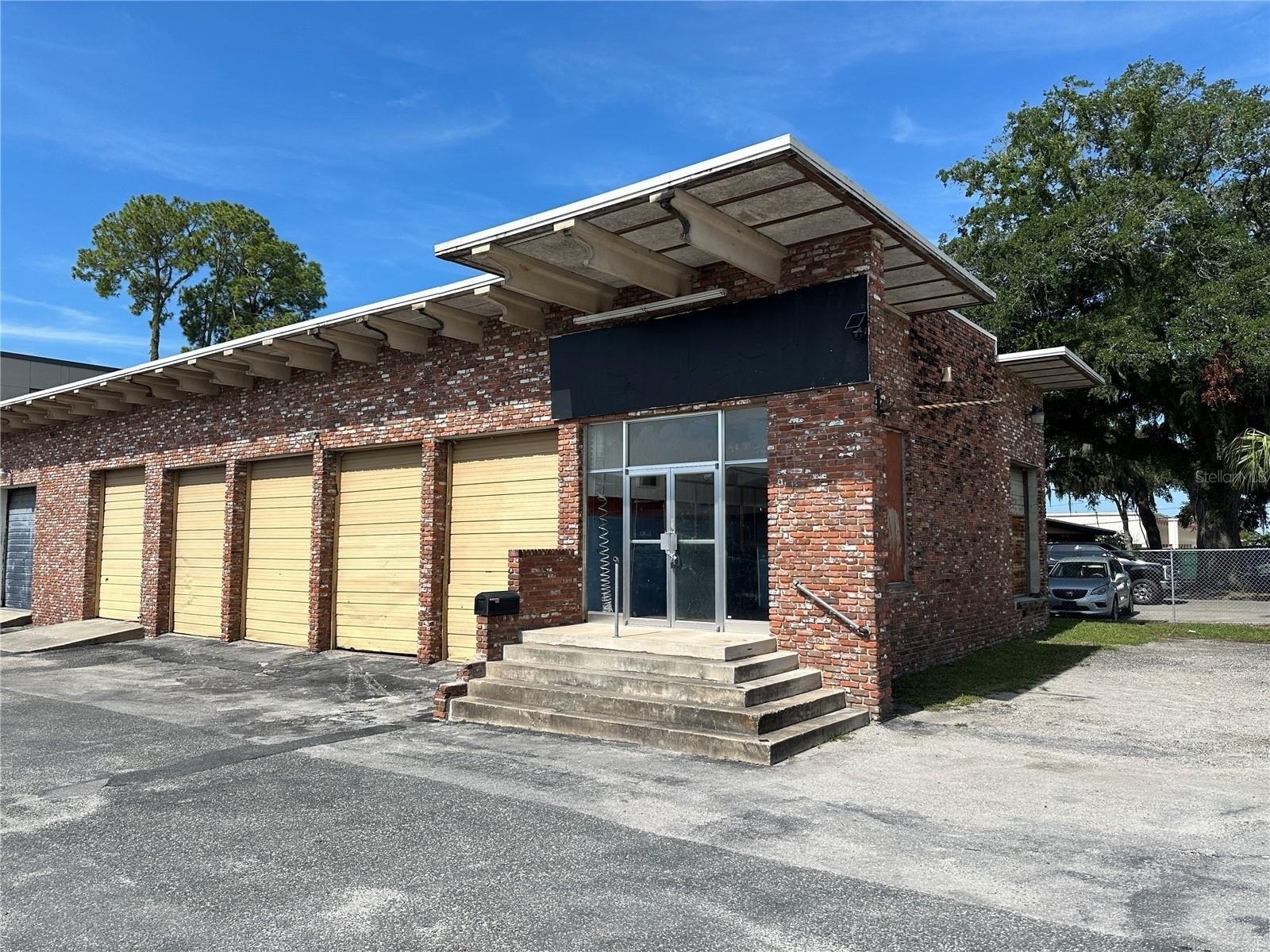 Property Image for 422 Sw 16th Street