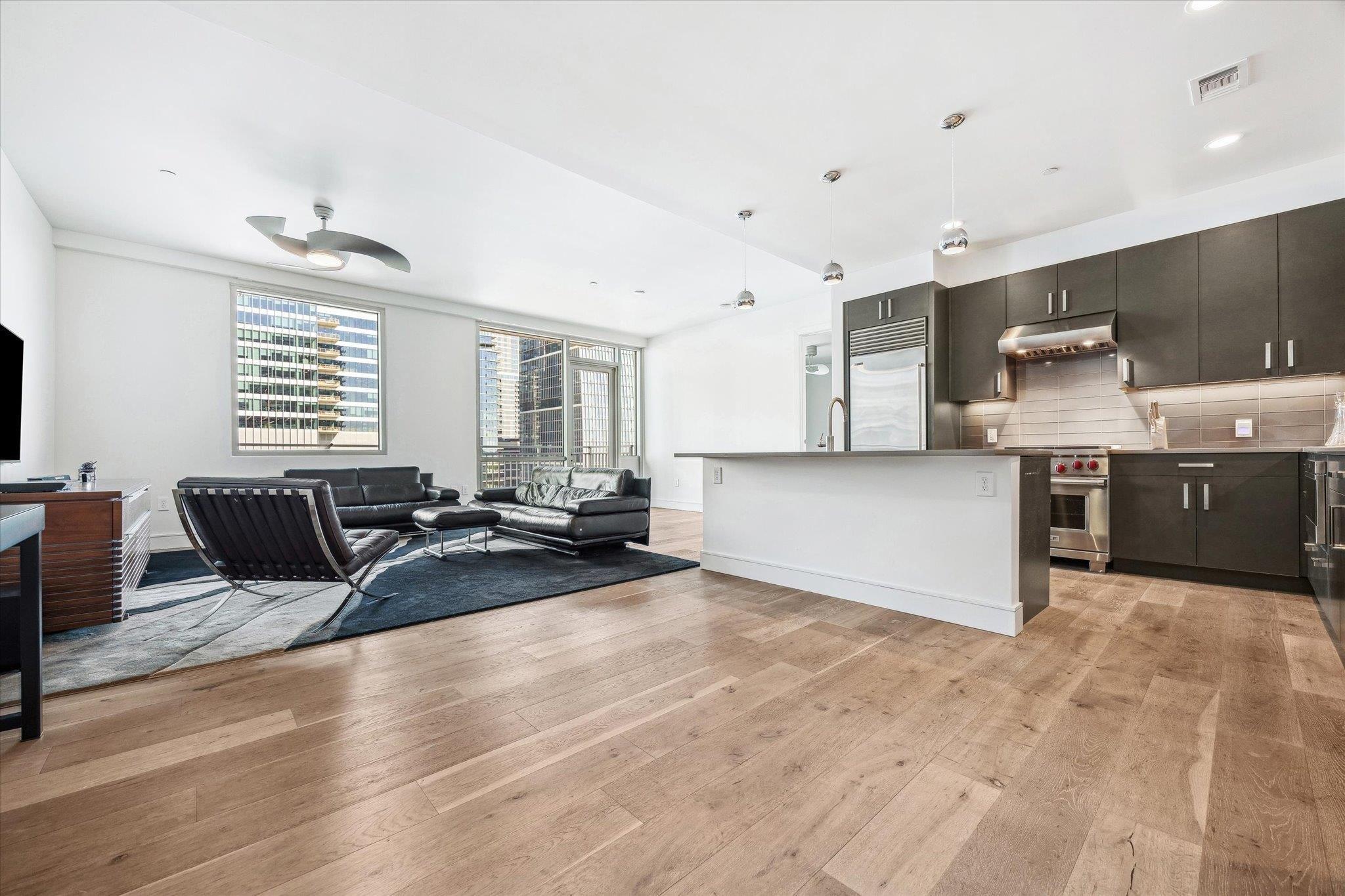 print property image