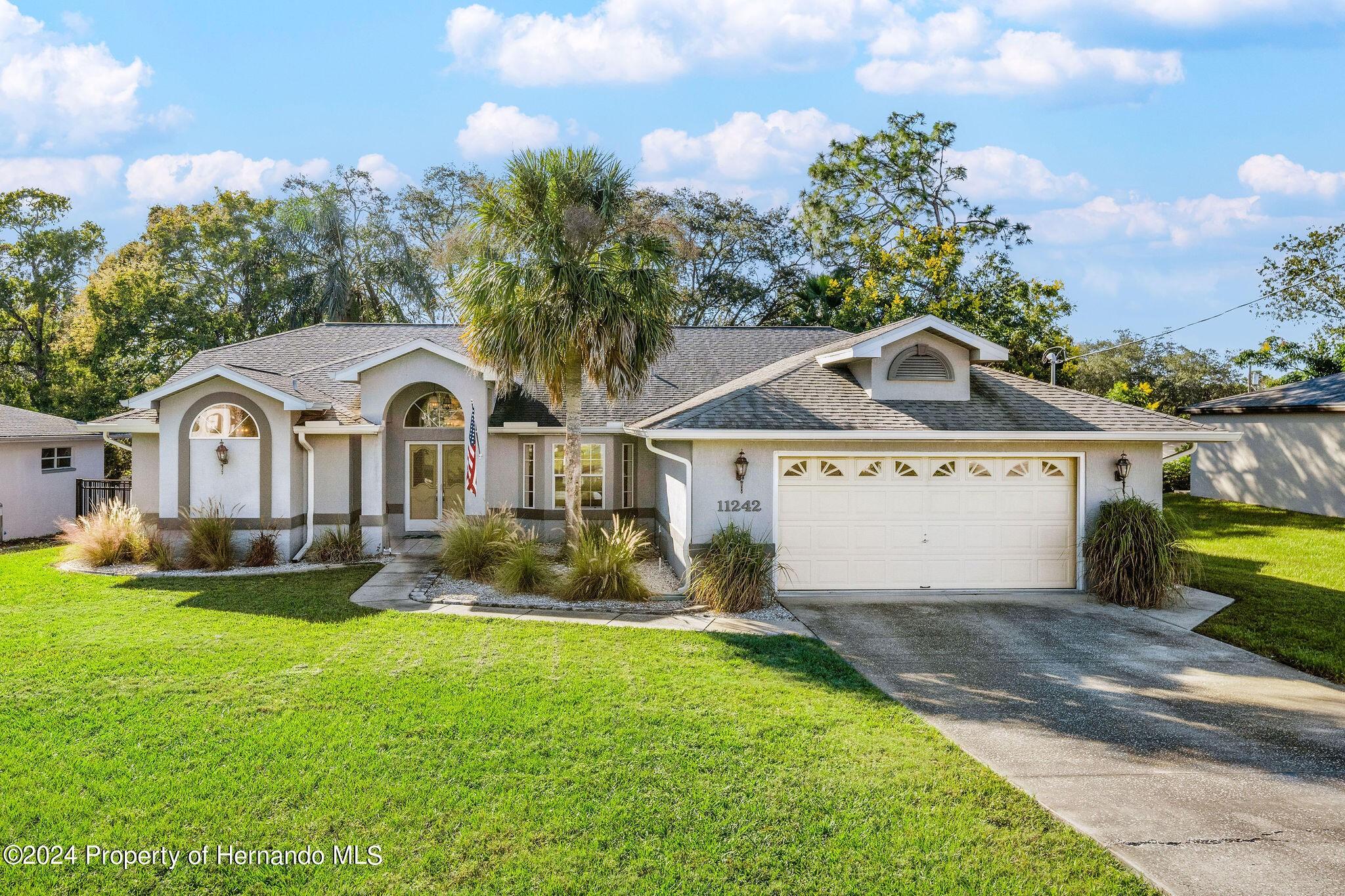 Property Image for 11242 Riddle Drive