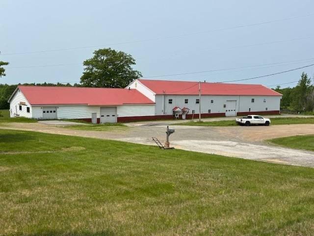 Property Image for 591 Ridge Rd.