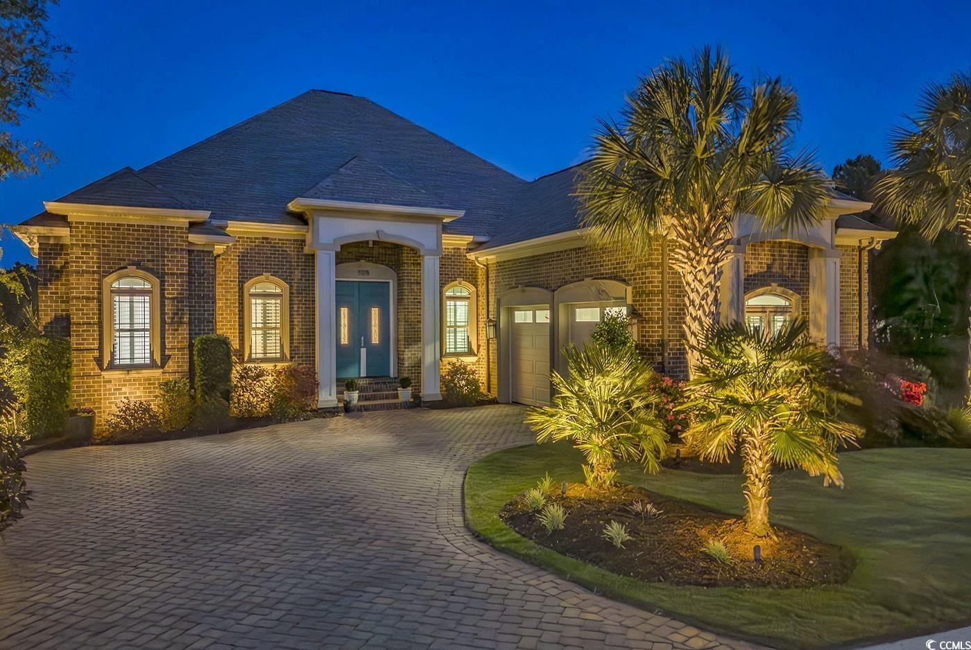 Property Image for 1108 Surf Pointe Dr.