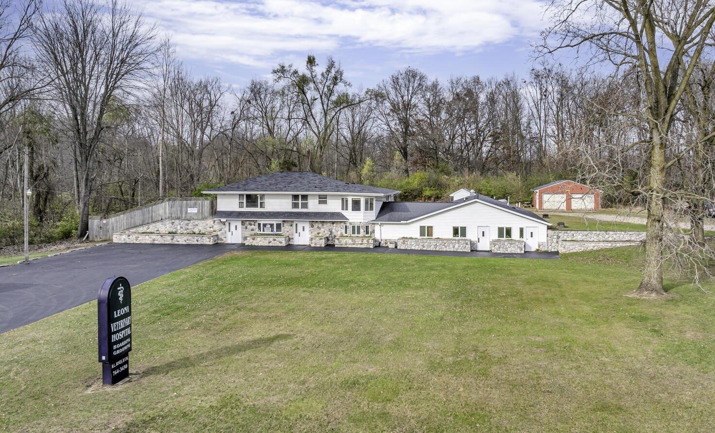 Property Image for 4946 Page Avenue