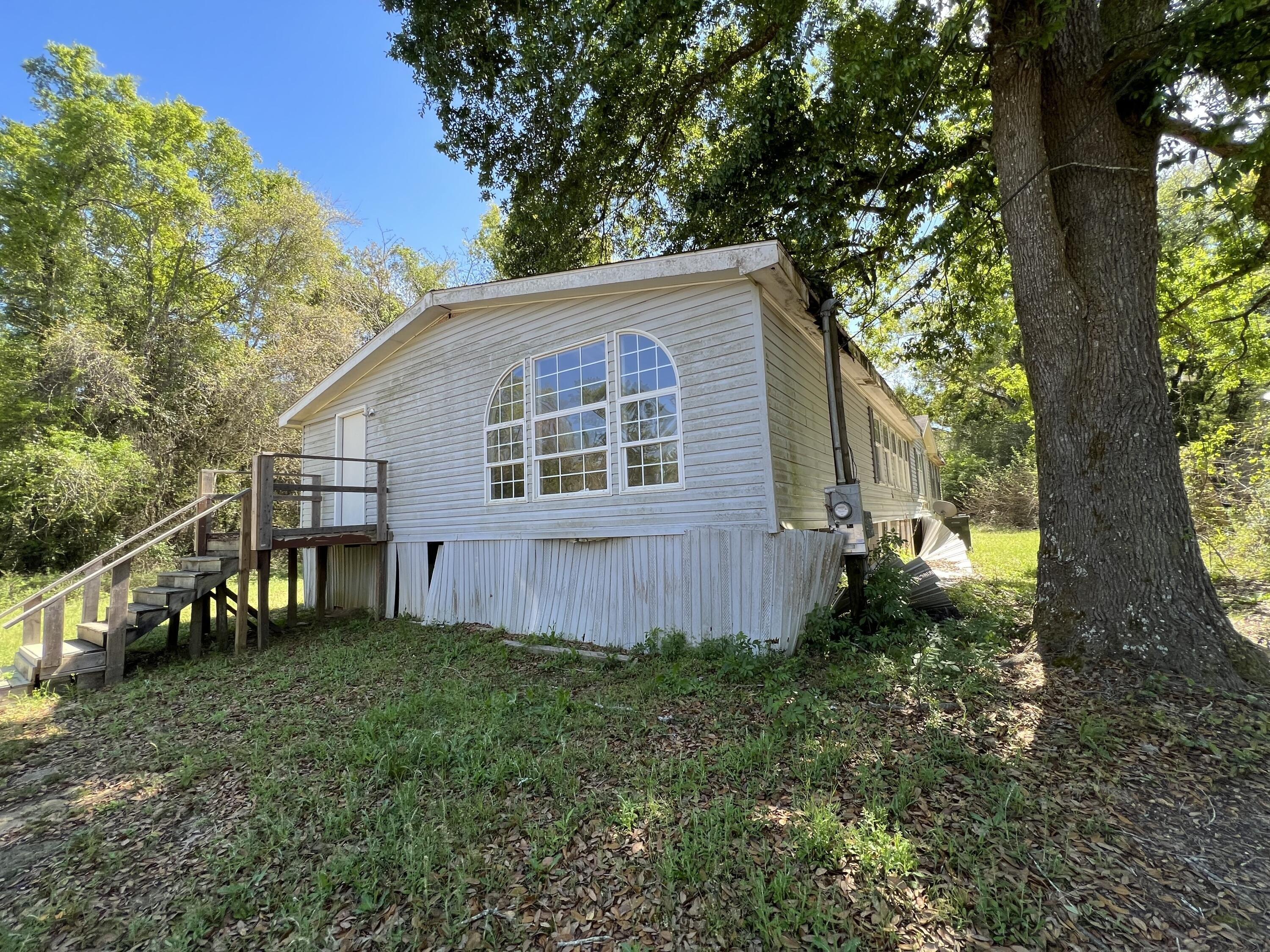 print property image