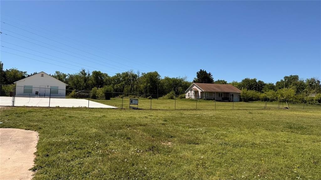 Property Image for 8100 NE 23rd Street