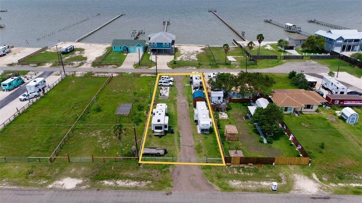 Property Image for 20 Copano Ridge Road