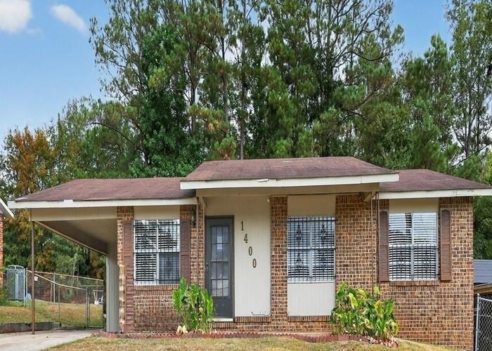 print property image