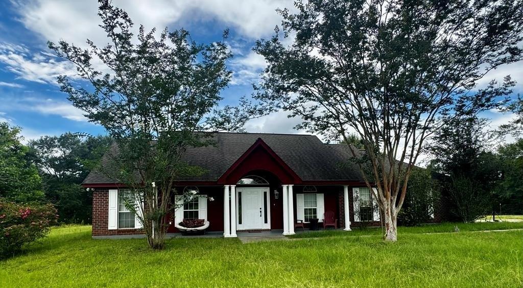 print property image