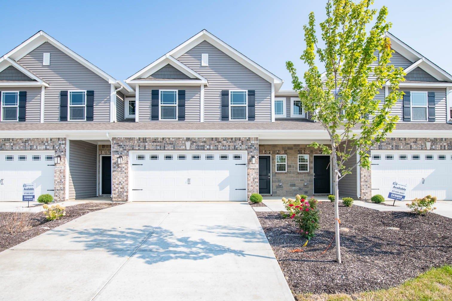 print property image