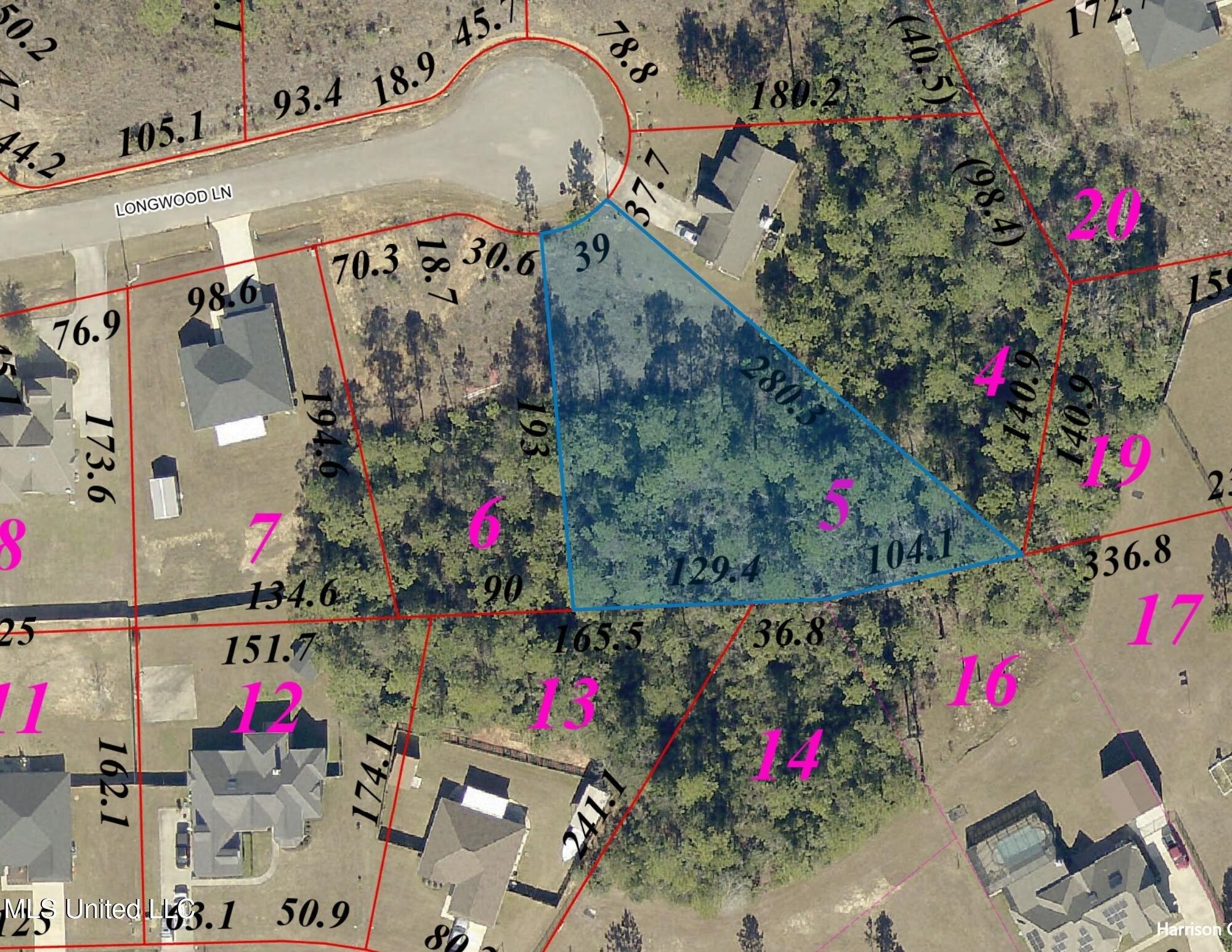 print property image