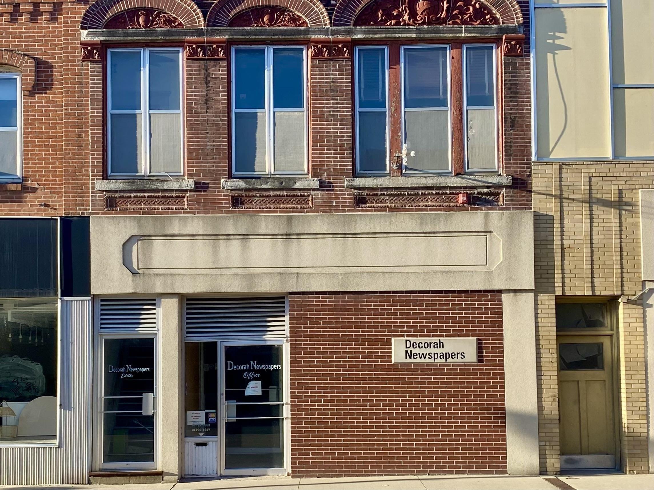 Property Image for 107 E Water Street