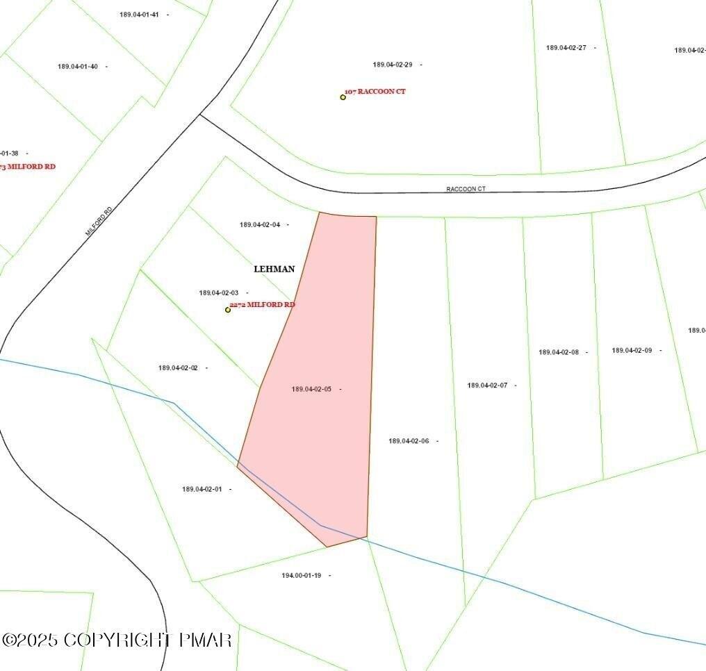 print property image