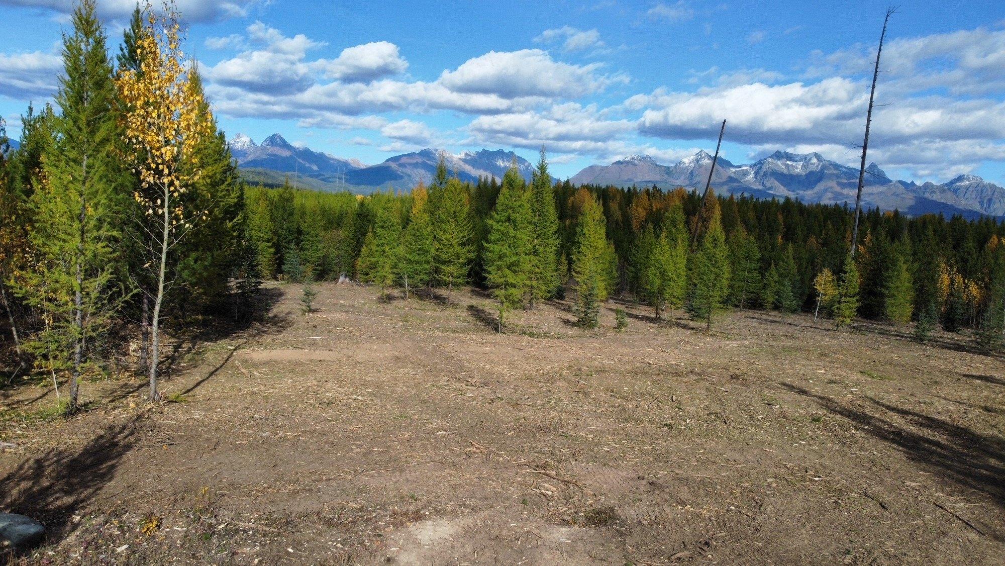 Property Image for Nhn Tepee Lake Camp