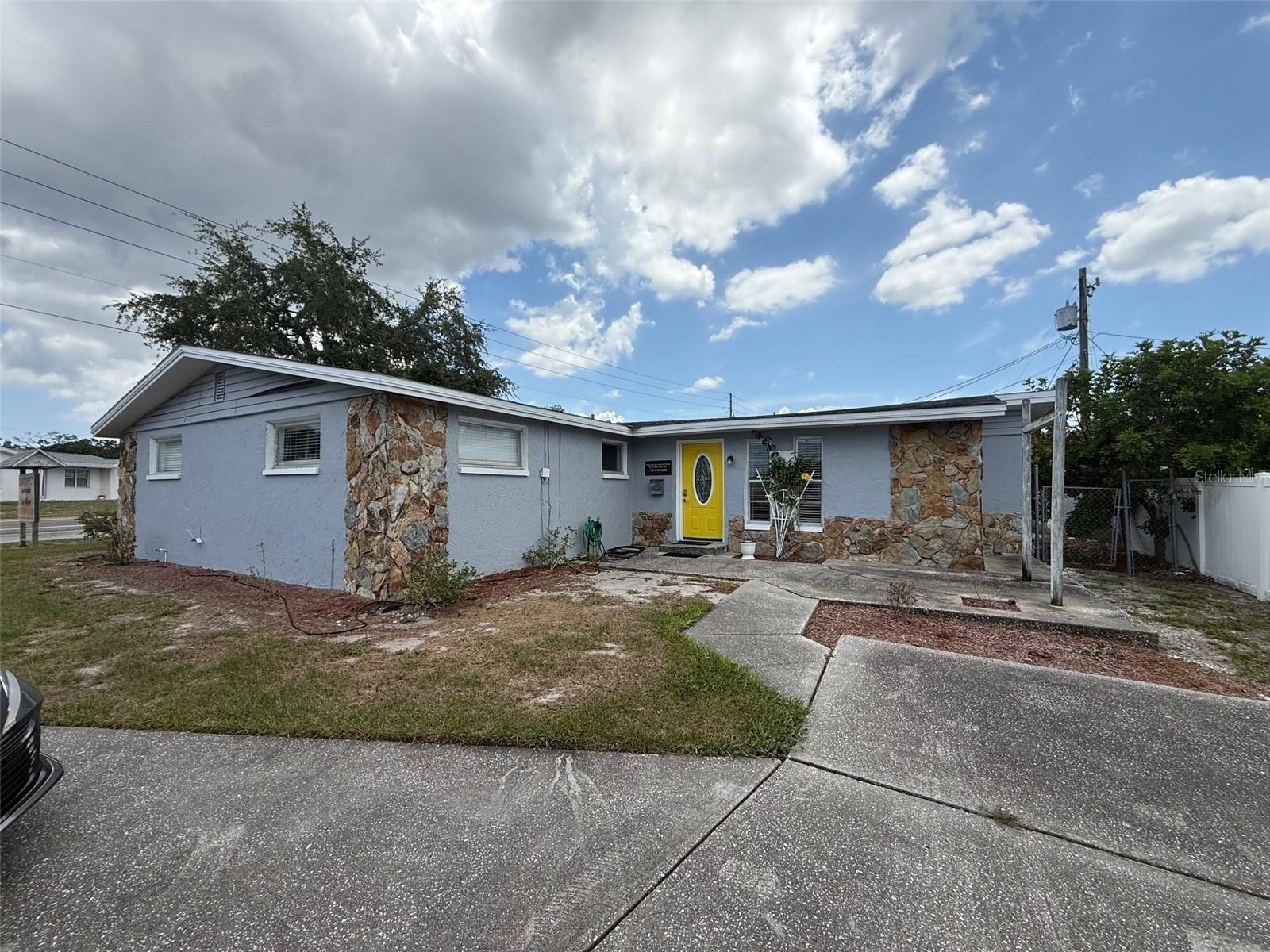 Property Image for 5422 Trouble Creek Road