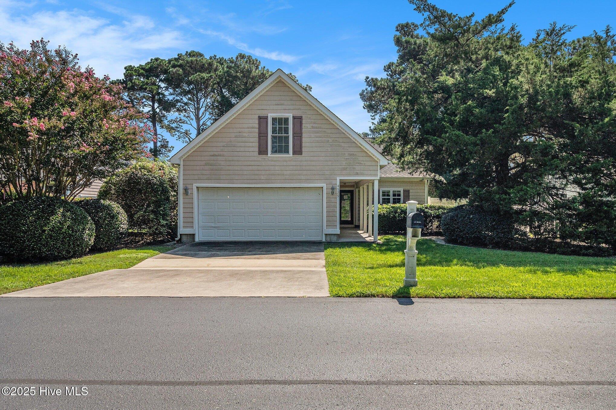 print property image