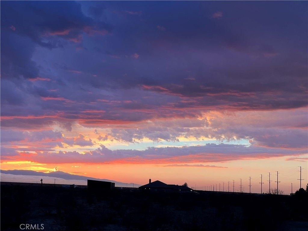 print property image