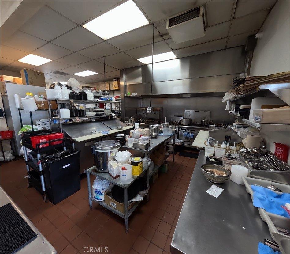 Property Image for 