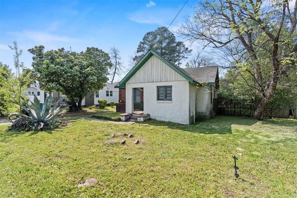 Property Image for 1875 Kissingbower Road